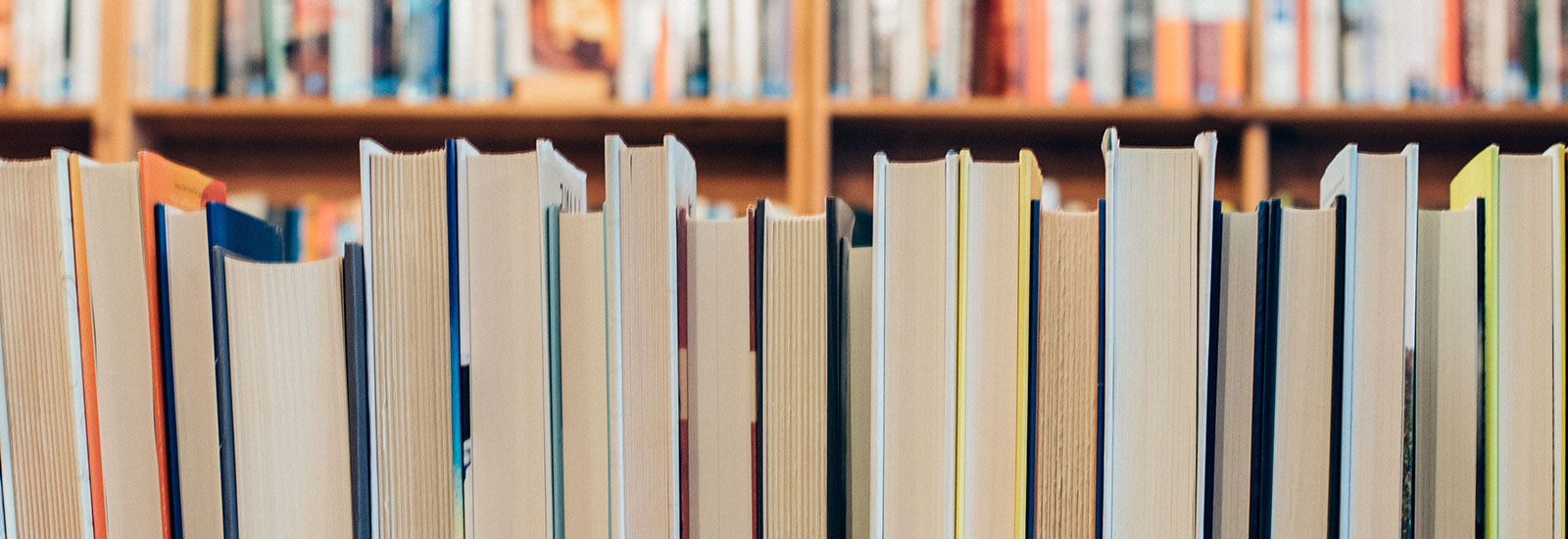 Pungali Amina Mostofa Girl's High School